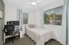 119 Fegen Drive, Moorooka, Qld 4105-Image