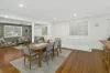 119 Fegen Drive, Moorooka, Qld 4105-Image