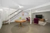 119 Fegen Drive, Moorooka, Qld 4105-Image