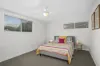 119 Fegen Drive, Moorooka, Qld 4105-Image