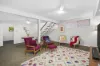 119 Fegen Drive, Moorooka, Qld 4105-Image