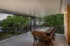 119 Fegen Drive, Moorooka, Qld 4105-Image