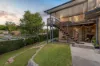 119 Fegen Drive, Moorooka, Qld 4105-Image