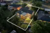 119 Fegen Drive, Moorooka, Qld 4105-Image