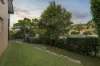 119 Fegen Drive, Moorooka, Qld 4105-Image