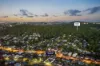 119 Fegen Drive, Moorooka, Qld 4105-Image