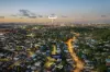 119 Fegen Drive, Moorooka, Qld 4105-Image