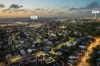 119 Fegen Drive, Moorooka, Qld 4105-Image