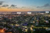 119 Fegen Drive, Moorooka, Qld 4105-Image