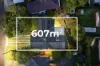 119 Fegen Drive, Moorooka, Qld 4105-Image