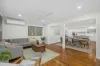 119 Fegen Drive, Moorooka, Qld 4105-Image