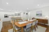 119 Fegen Drive, Moorooka, Qld 4105-Image