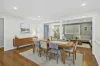 119 Fegen Drive, Moorooka, Qld 4105-Image