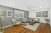 119 Fegen Drive, Moorooka, Qld 4105-Image