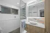 119 Fegen Drive, Moorooka, Qld 4105-Image