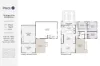 119 Fegen Drive, Moorooka, Qld 4105-Floorplan