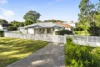 119 Forest Road, Miranda, NSW 2228