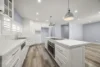 119 Forest Road, Miranda, NSW 2228-Image