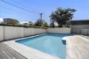 119 Forest Road, Miranda, NSW 2228-Image