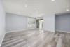 119 Forest Road, Miranda, NSW 2228-Image