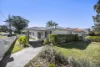 119 Forest Road, Miranda, NSW 2228-Image