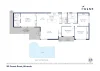 119 Forest Road, Miranda, NSW 2228-Floorplan