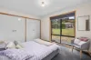 119 Fourfoot Road, Geeveston, Tas 7116-Image