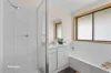 119 Fourfoot Road, Geeveston, Tas 7116-Image
