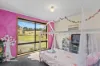119 Fourfoot Road, Geeveston, Tas 7116-Image