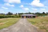 119 Fourfoot Road, Geeveston, Tas 7116-Image