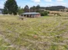 119 Fourfoot Road, Geeveston, Tas 7116-Image