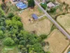 119 Fourfoot Road, Geeveston, Tas 7116-Image