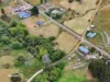 119 Fourfoot Road, Geeveston, Tas 7116-Image