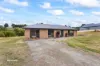 119 Fourfoot Road, Geeveston, Tas 7116-Image