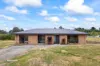 119 Fourfoot Road, Geeveston, Tas 7116-Image