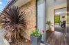 119 Fourfoot Road, Geeveston, Tas 7116-Image