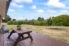 119 Fourfoot Road, Geeveston, Tas 7116-Image