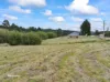 119 Fourfoot Road, Geeveston, Tas 7116-Image