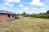 119 Fourfoot Road, Geeveston, Tas 7116-Image