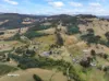 119 Fourfoot Road, Geeveston, Tas 7116-Image