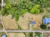 119 Fourfoot Road, Geeveston, Tas 7116-Image