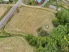 119 Fourfoot Road, Geeveston, Tas 7116-Image