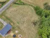 119 Fourfoot Road, Geeveston, Tas 7116-Image