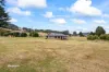 119 Fourfoot Road, Geeveston, Tas 7116-Image