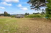 119 Fourfoot Road, Geeveston, Tas 7116-Image