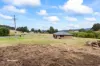 119 Fourfoot Road, Geeveston, Tas 7116-Image