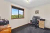 119 Fourfoot Road, Geeveston, Tas 7116-Image