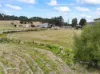 119 Fourfoot Road, Geeveston, Tas 7116-Image