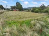 119 Fourfoot Road, Geeveston, Tas 7116-Image