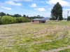 119 Fourfoot Road, Geeveston, Tas 7116-Image